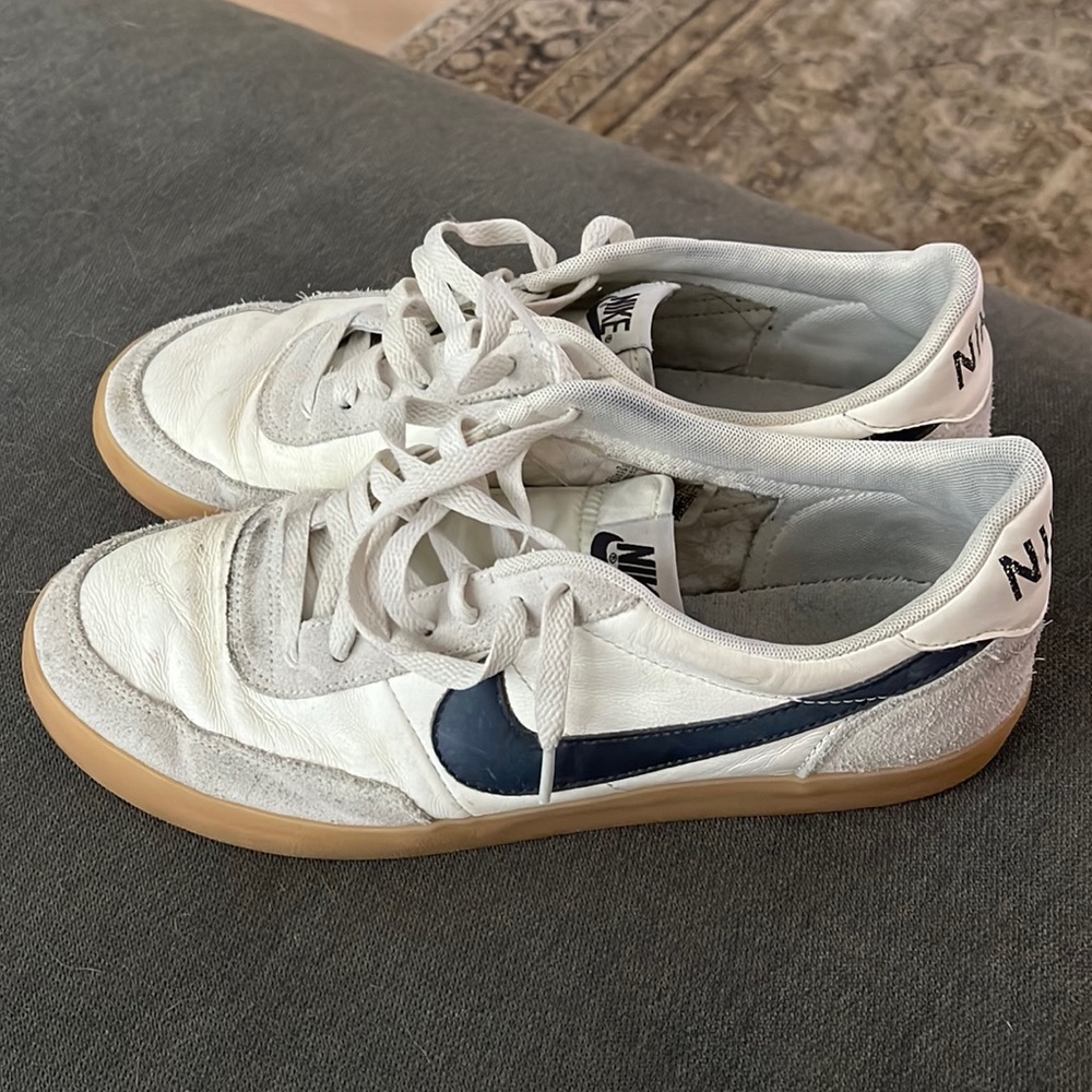 NIKE SB KILLSHOT